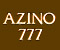 Azino777
